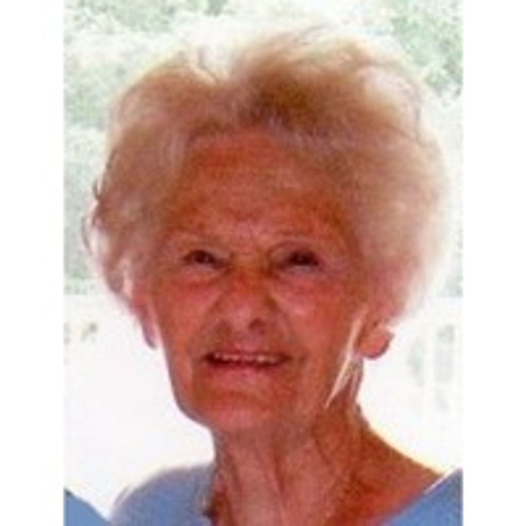 Doris A. Post Profile Photo