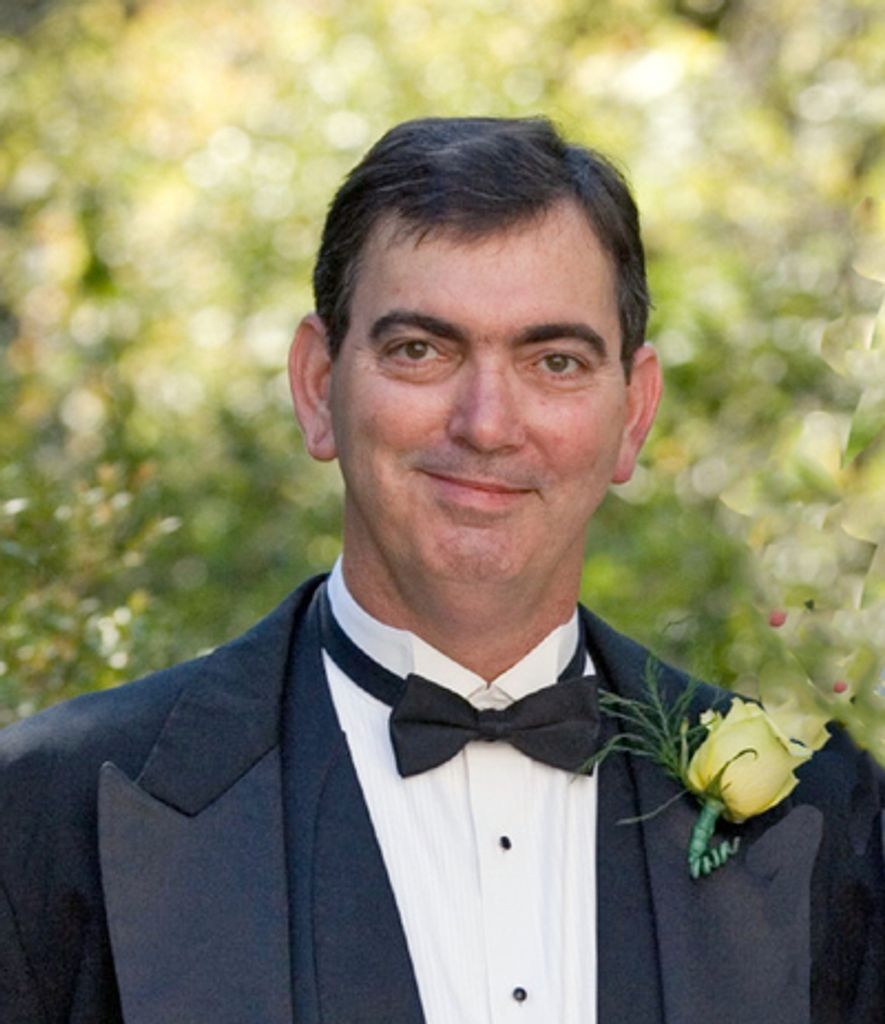 Robert "Tad" Boutwell Ray Profile Photo