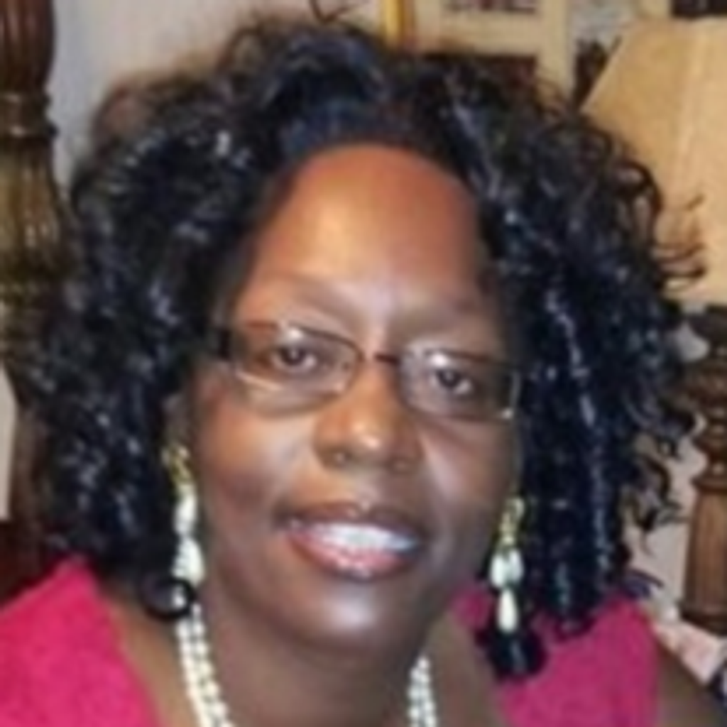 Selana Michelle Holt