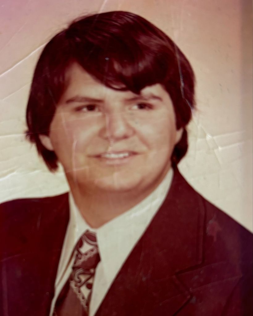 Joseph R. Hochstine
