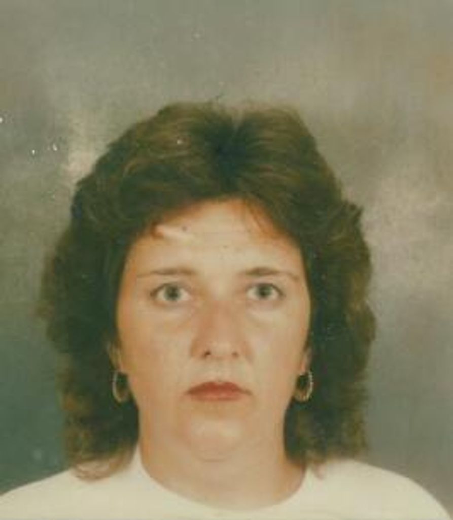Lois Culhane