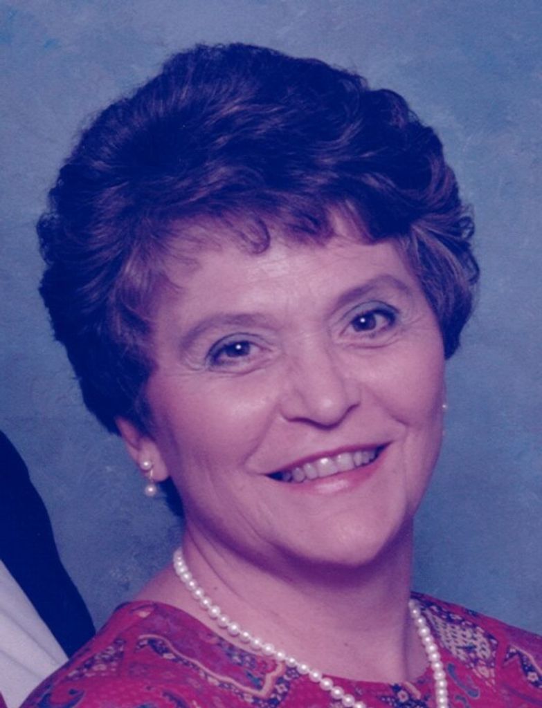 Dorothy Labrie Profile Photo