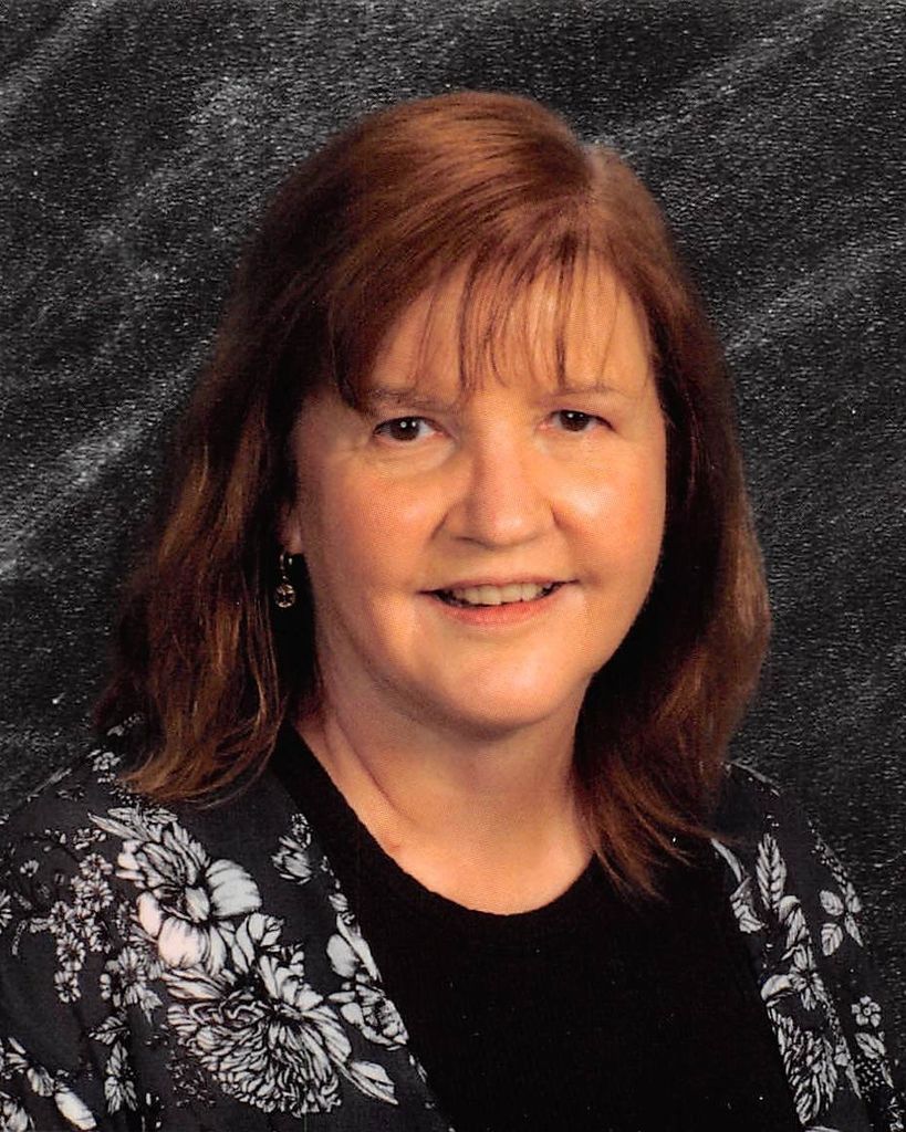 Susan E. Caslin Profile Photo