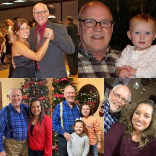 Clement Joseph Fertitta Jr.  photo gallery thumbnail 21 of 23