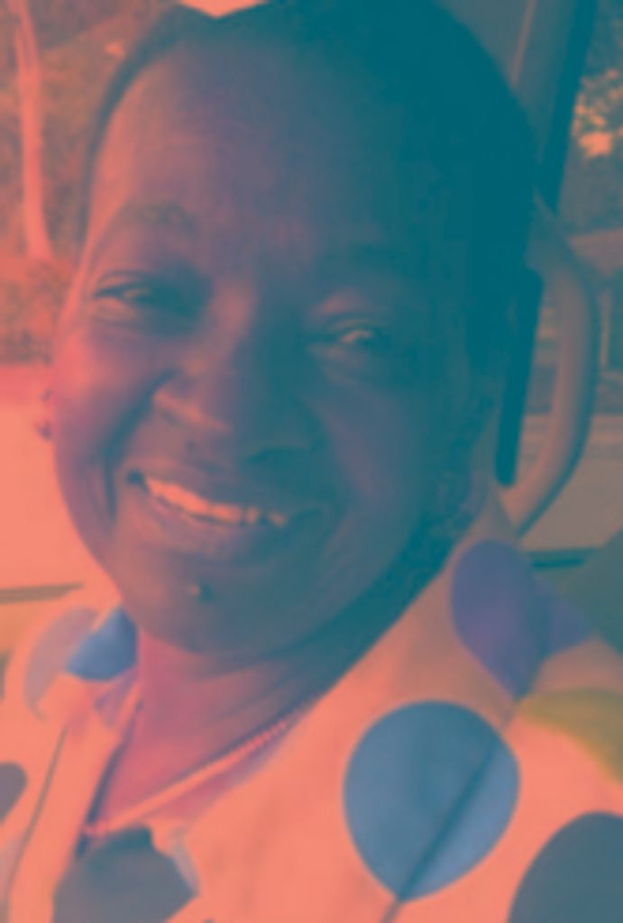 Sylvia D. Berbick Profile Photo