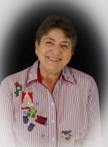 Lana Evans's obituary image