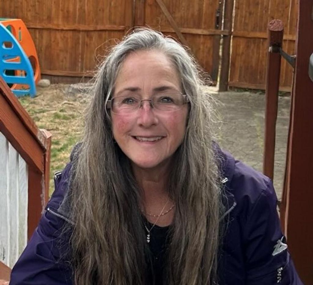 Lorraine Jeanne Hammond Profile Photo