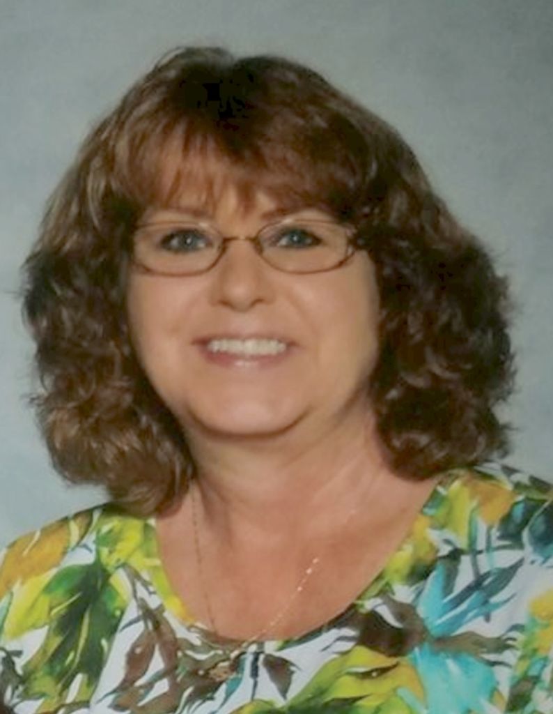 Pamela J. (Fulton)  Jones Profile Photo