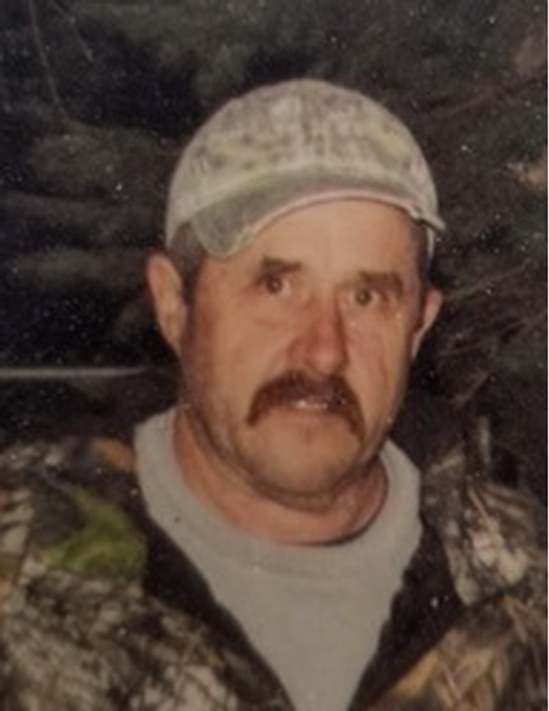 James Andrew Lindell