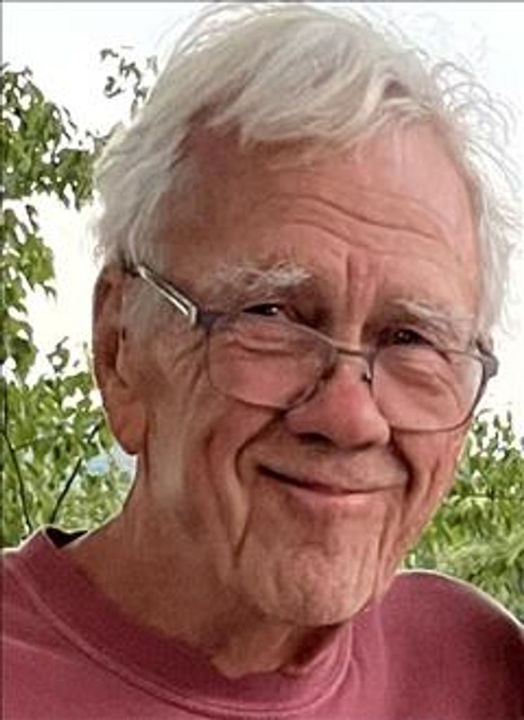Palmer Temple Profile Photo