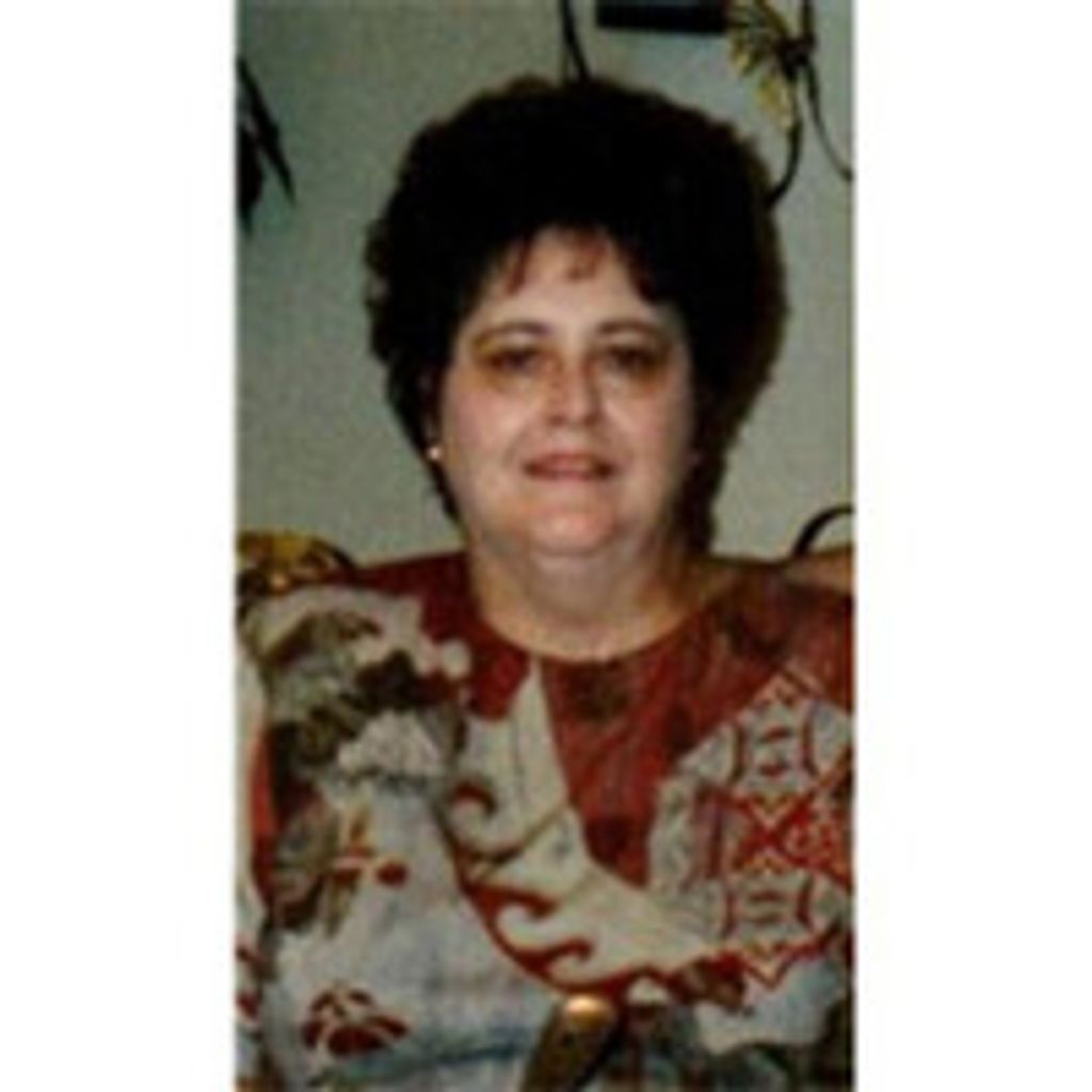 Margie Morris Savage Clark
