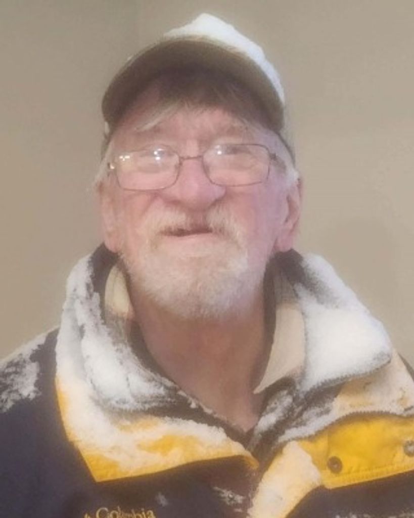Gary A. Wilson Sr. Profile Photo