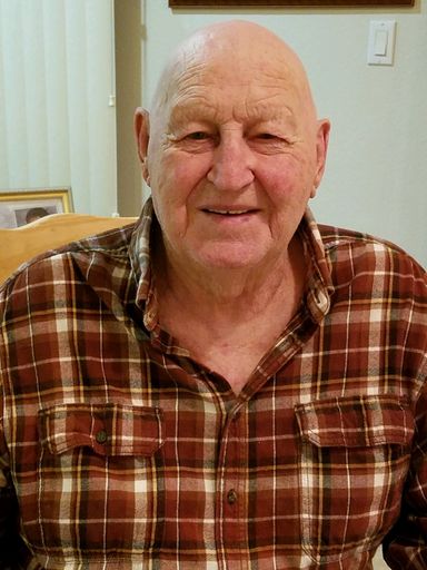 Jim Tom Hall photo gallery thumbnail 191 of 221
