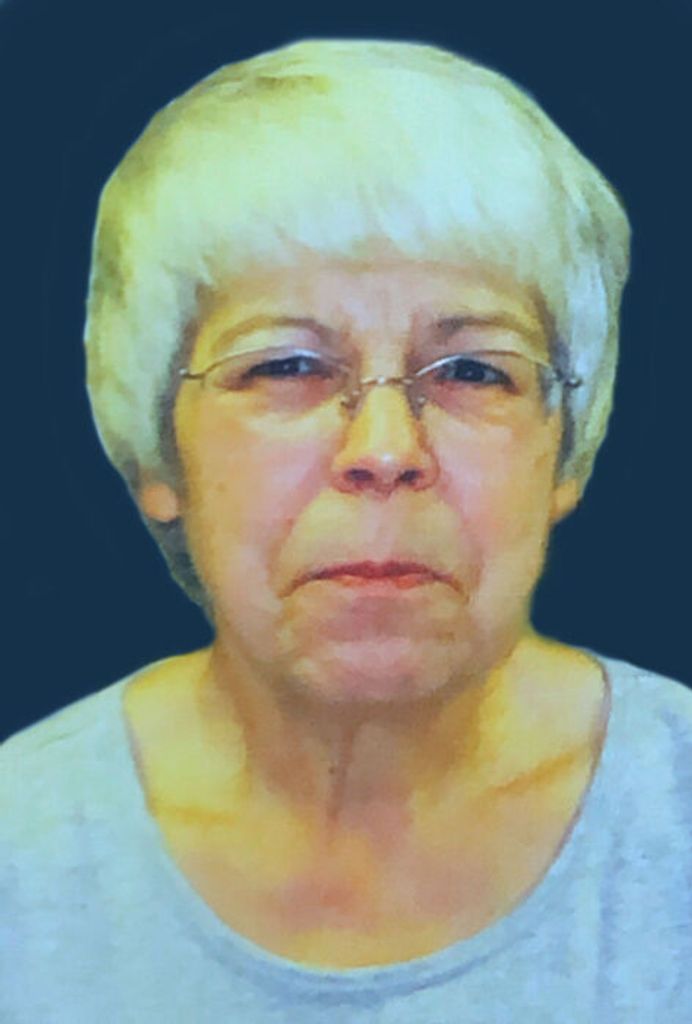 Gretchen Rose (Schobel)  Barnhouse