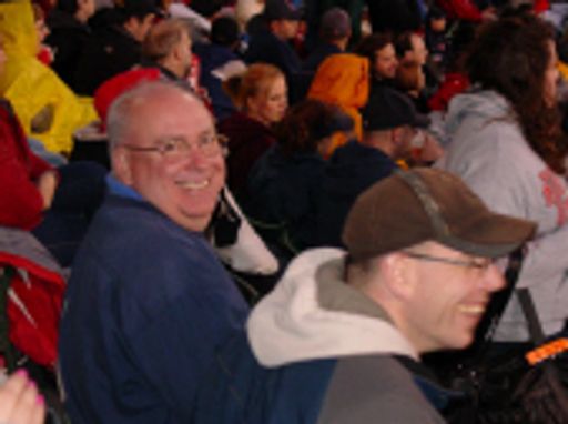 David Earl Lahne photo gallery thumbnail 4 of 10