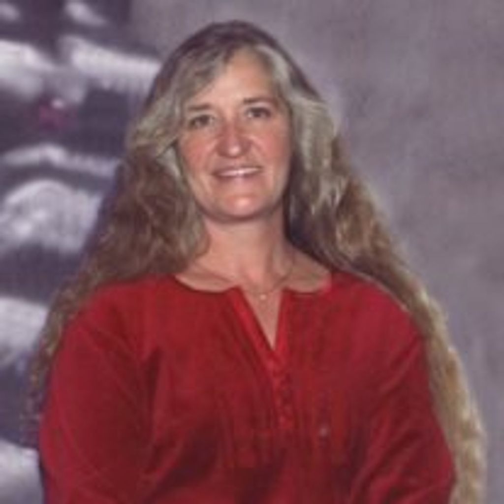 Sharon Kay Monk Profile Photo