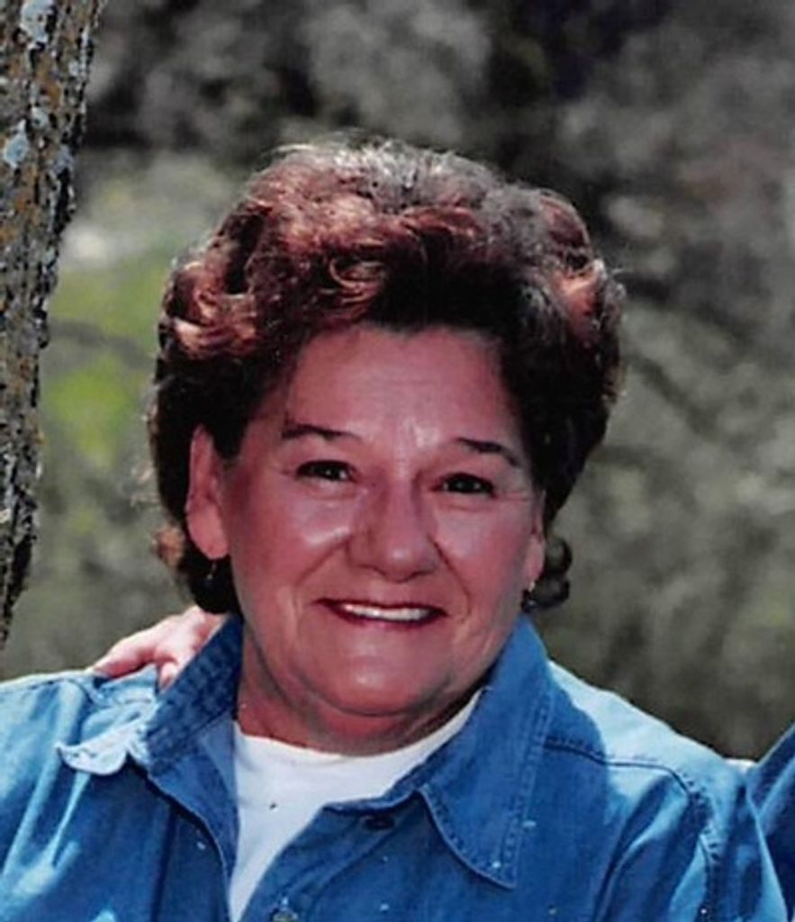 Jan Smith Profile Photo