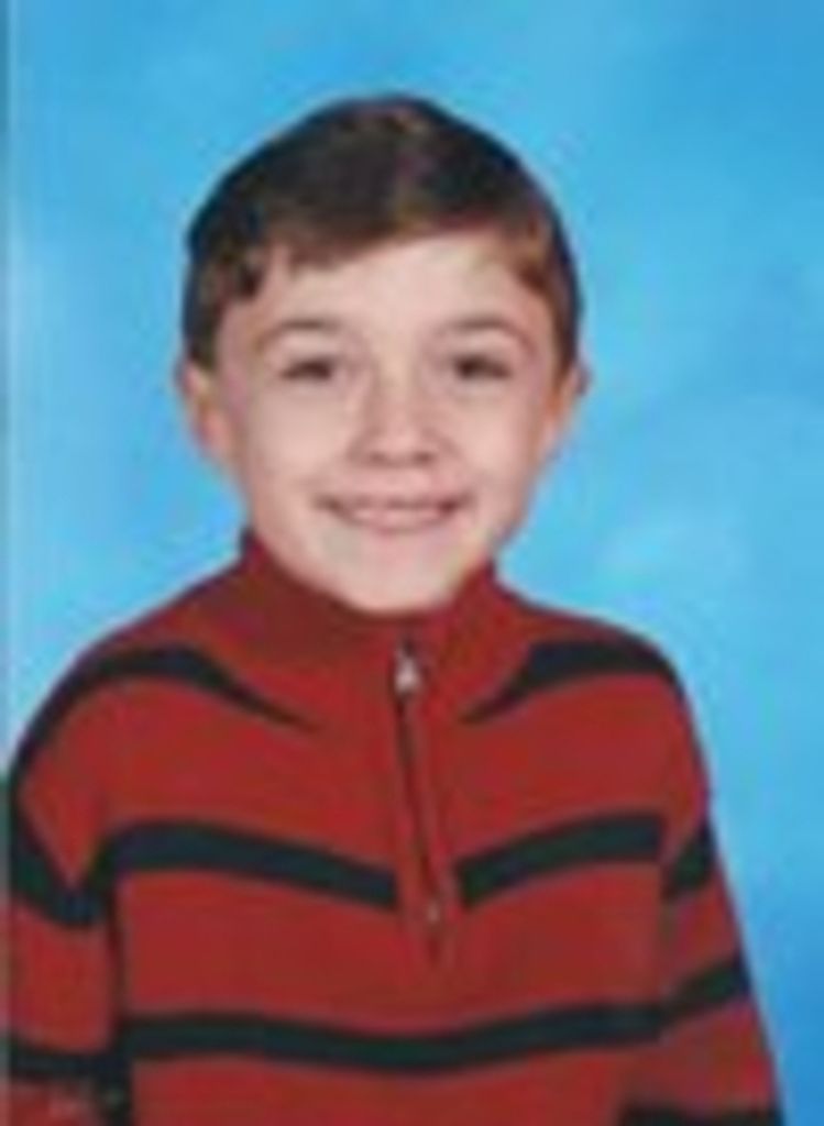 Brian Hiltz Profile Photo