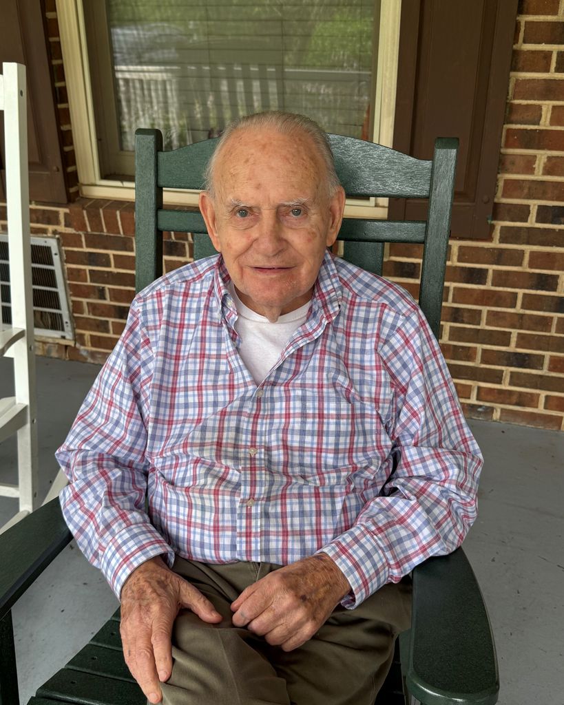 Allan Dietz Profile Photo