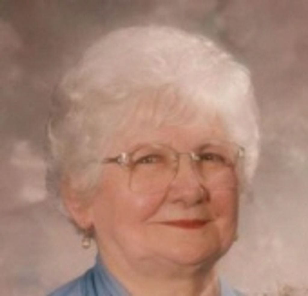 Helene C. Guenette