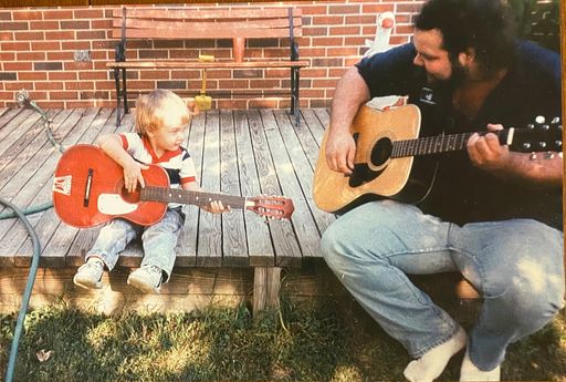 Jeffrey D. Lay photo gallery thumbnail 15 of 212