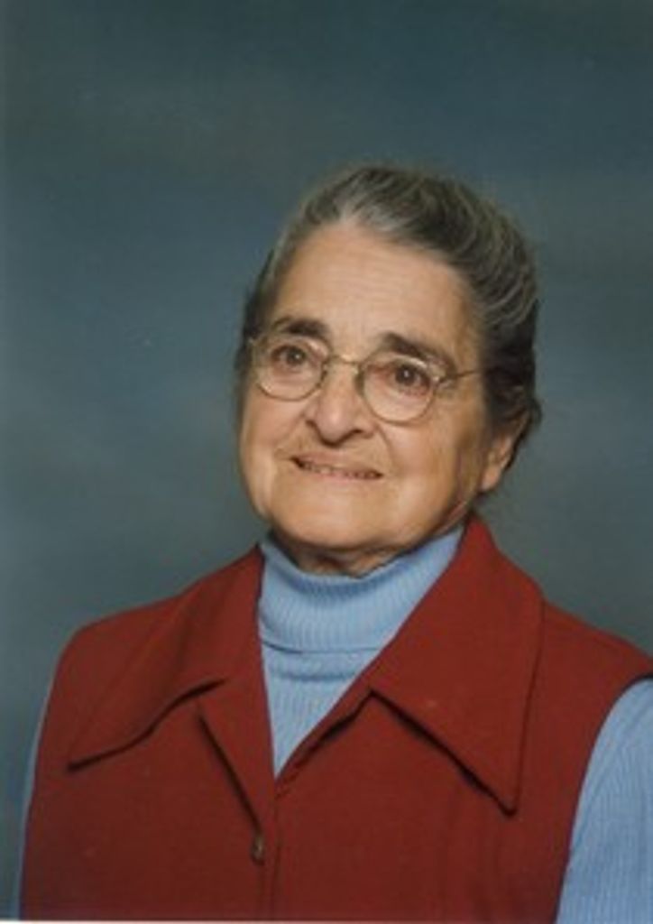 Helen Mary Pisano Profile Photo