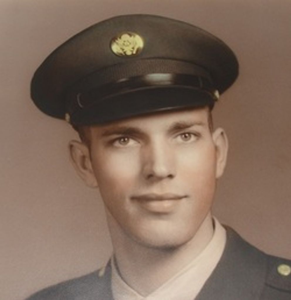 Larry Dissman