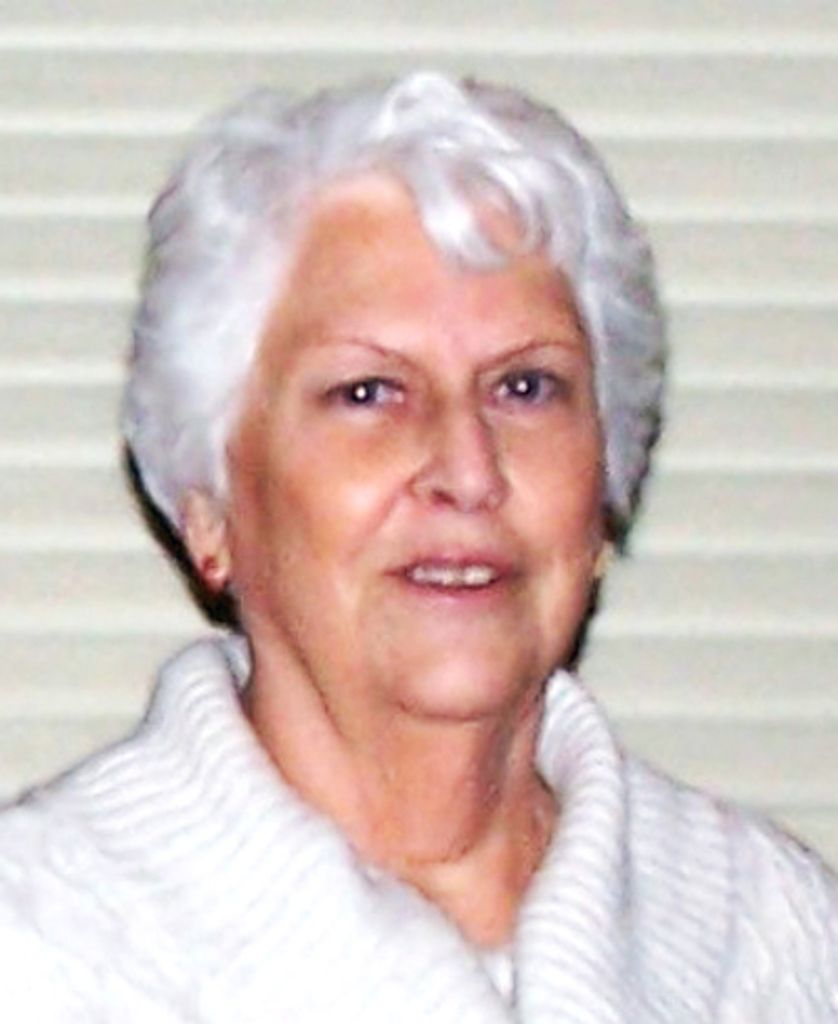 Roberta J Champlin Profile Photo