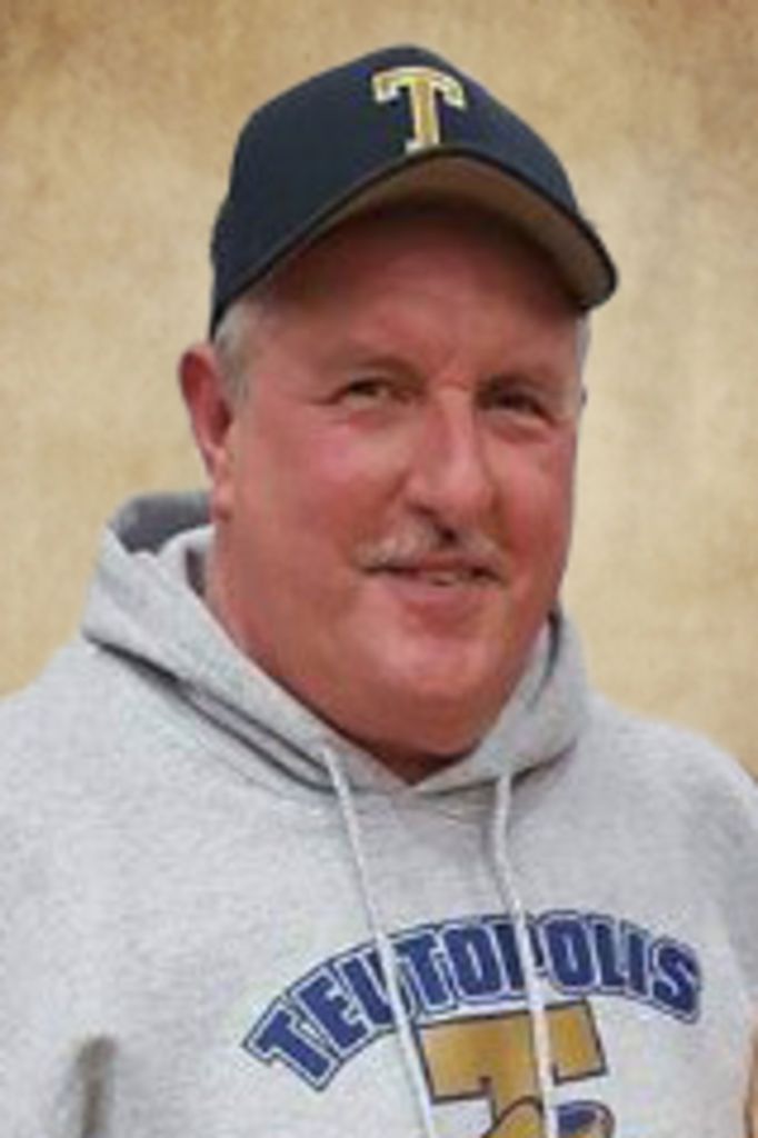 Randy Funneman Profile Photo