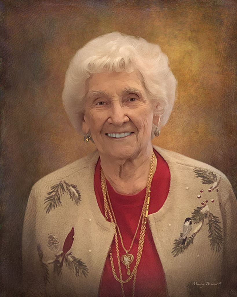Wauneta P. (Barnes)  Deveary
