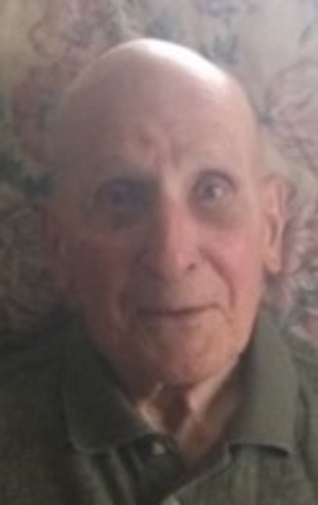 Gilbert Brunk Profile Photo