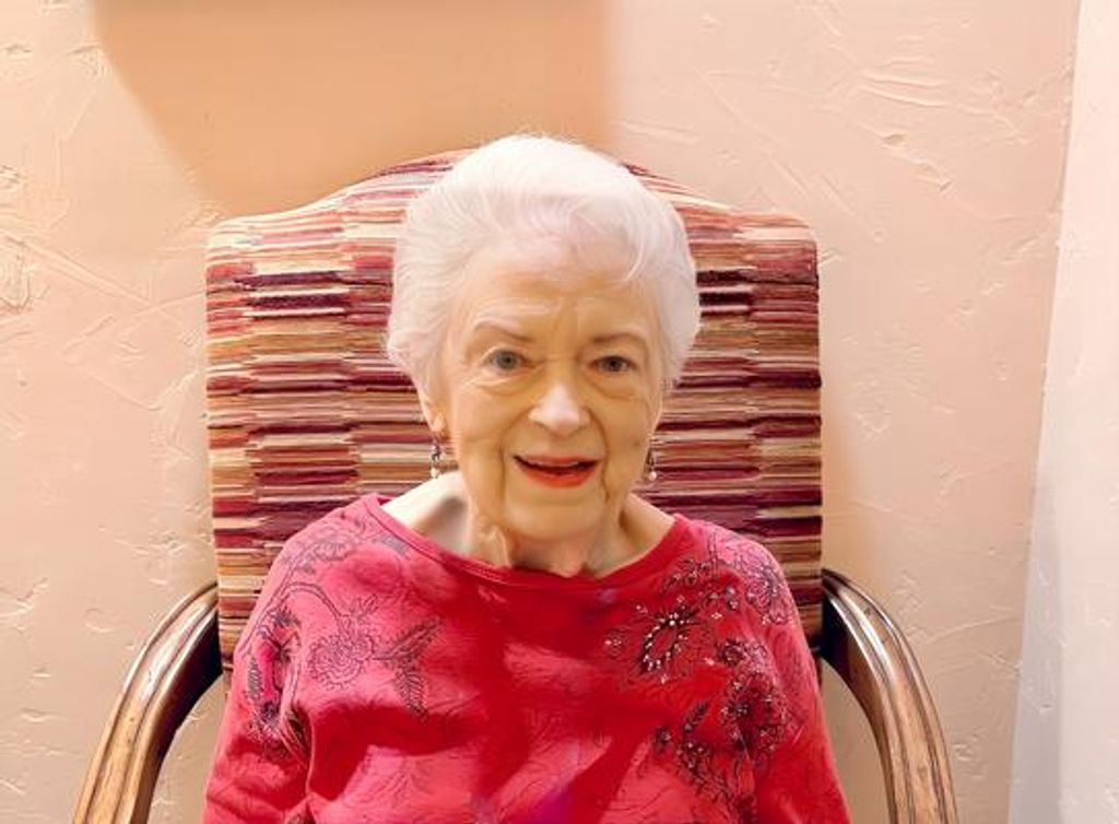 Deanna Snell Profile Photo