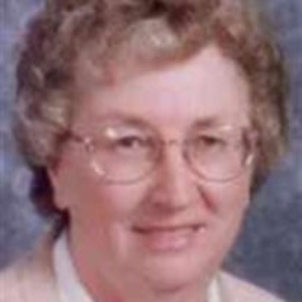 Margaret L. Brooks