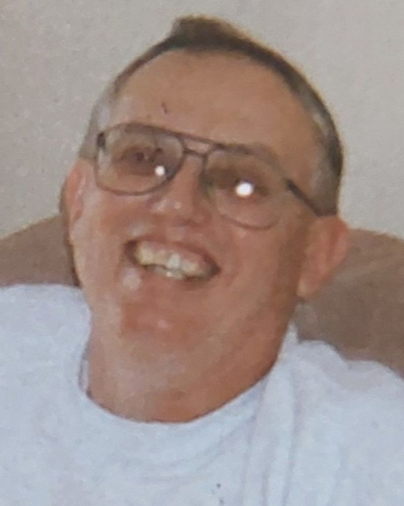 George J. Flint Profile Photo