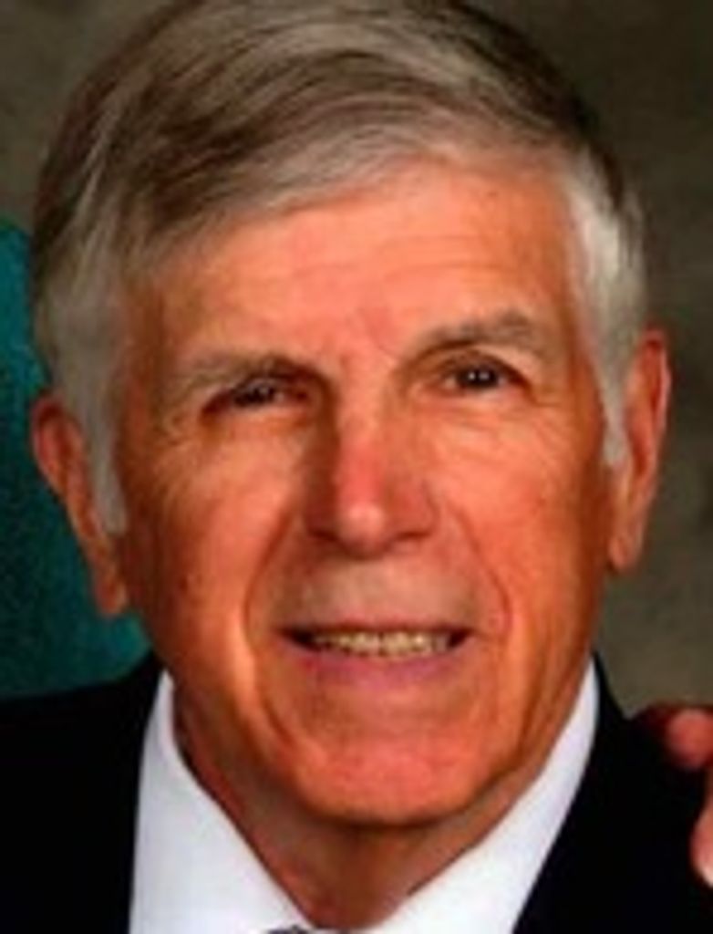 Thomas  E. Cimochowski