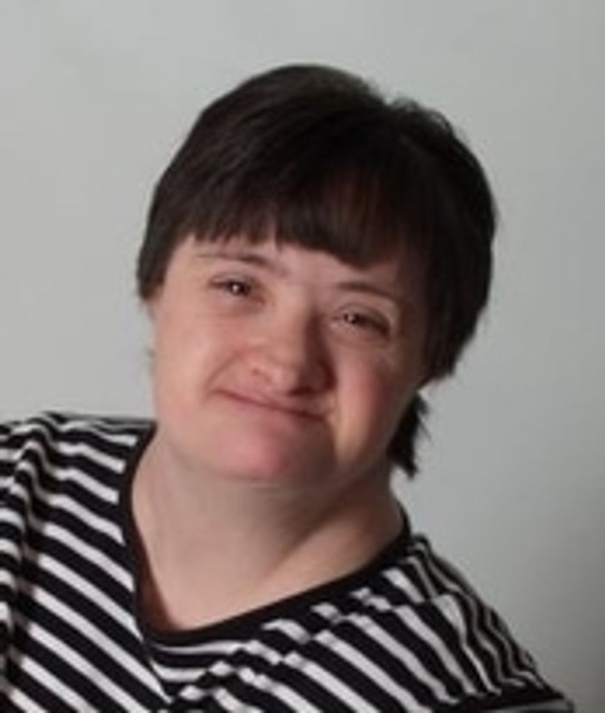 Christina Shobe