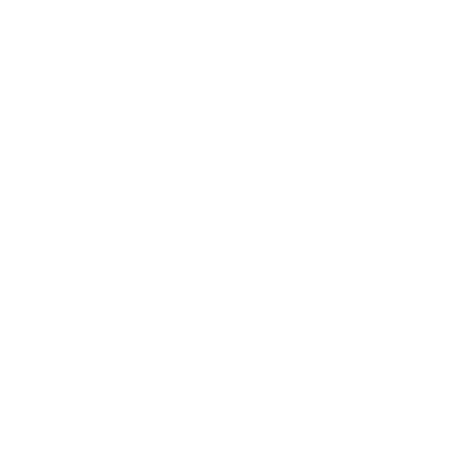 Lynch Family Funeral Home Logo