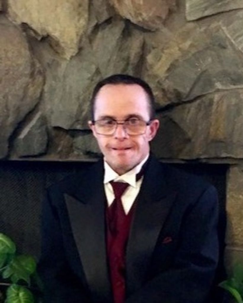 Bob E. Bozman