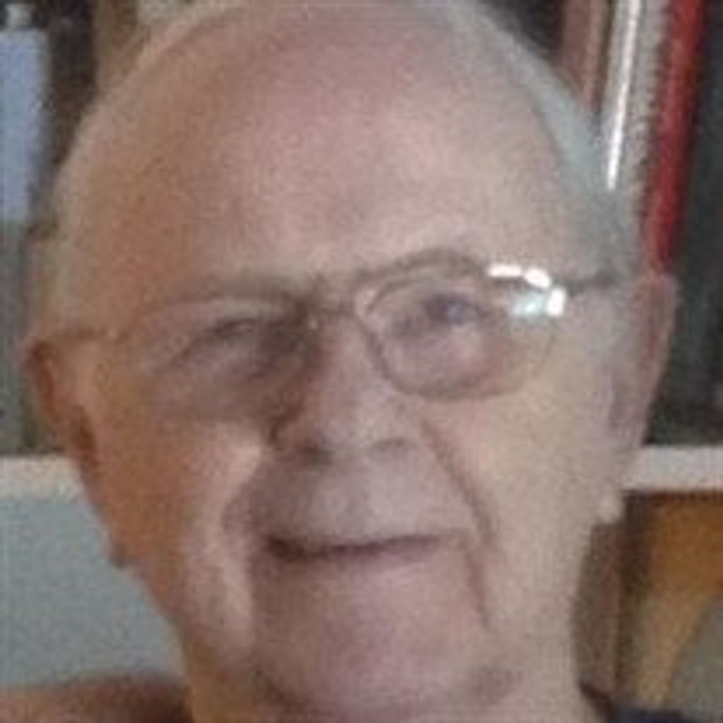 Russell  L. Hayter