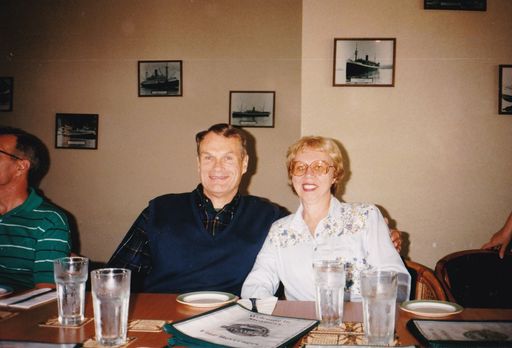 Margery A Schenk photo gallery thumbnail 84 of 125