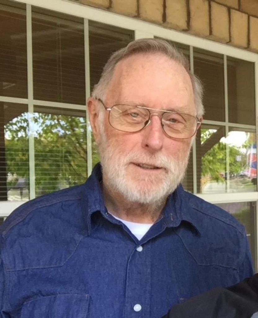 Robert H Aaronson Iii