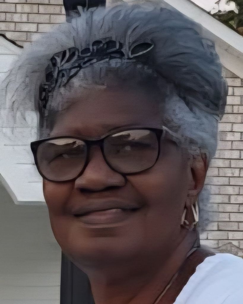 Mary Ann Bramlett Profile Photo