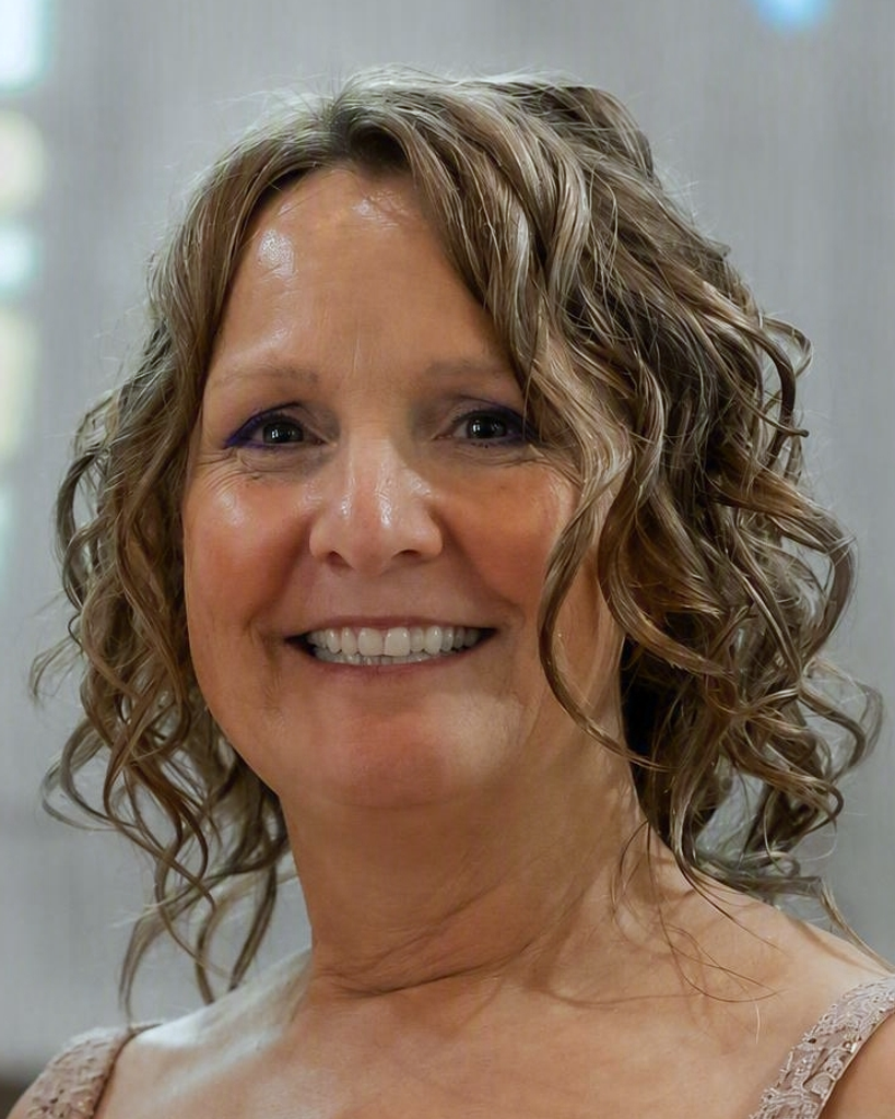 Barbara A. Miller Profile Photo