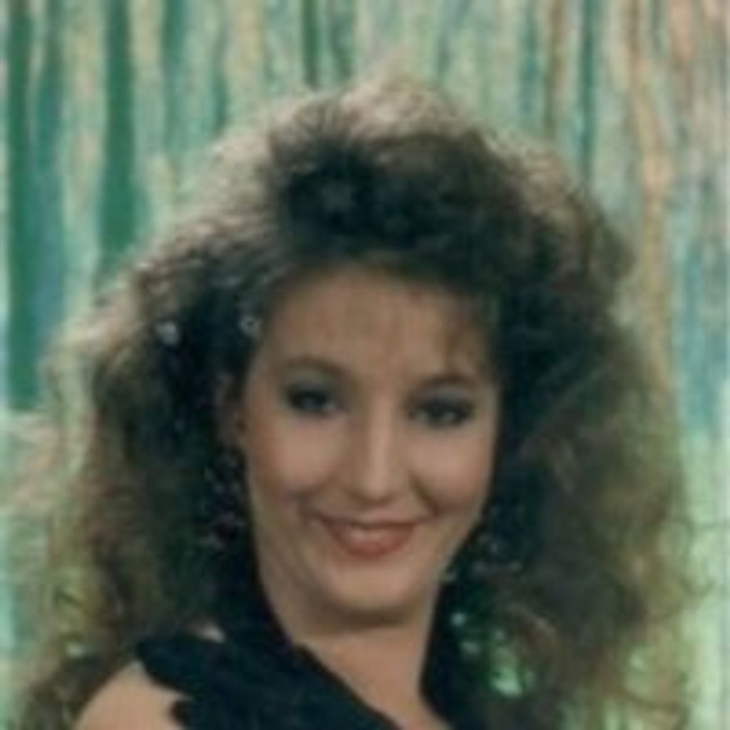Chasity Lynn Raffaldt Profile Photo