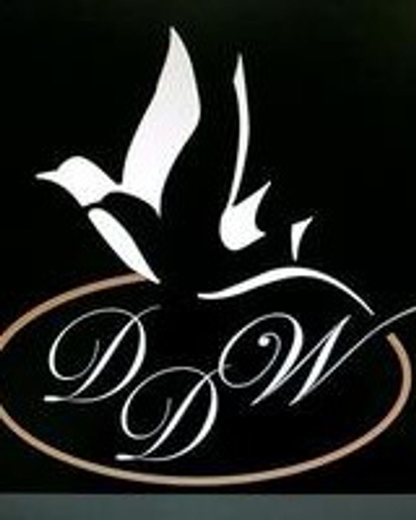 Norman B Mitchell, Jr. Profile Photo