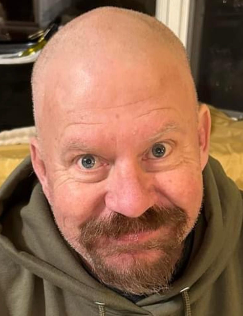 Jeffrey  D. Arthur Profile Photo