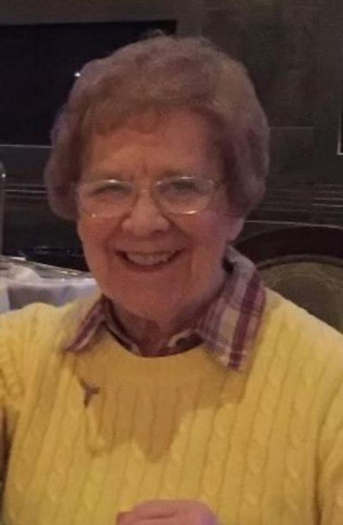 Loreen I. Burton Profile Photo