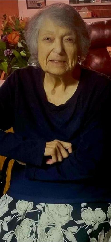 Eustolia Gutierrez Profile Photo