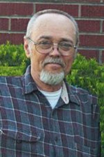 Michael Glenn Mccormick, Sr Profile Photo