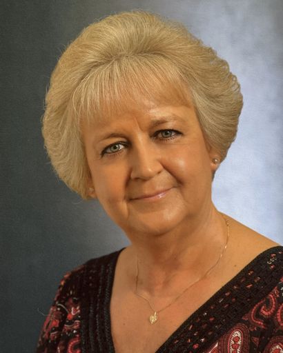Beverly Sue Reid Profile Photo